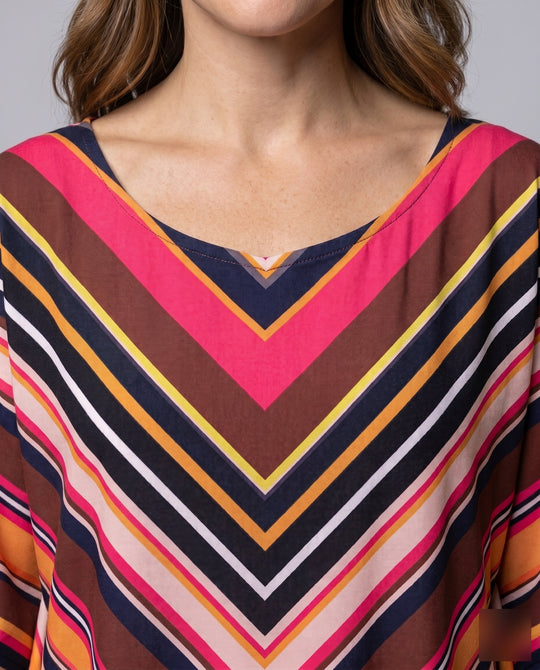 Product 15622886818122 - close_up_detail