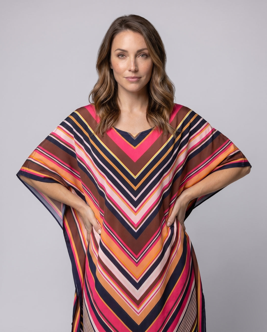Product 15622886818122 - upper_body