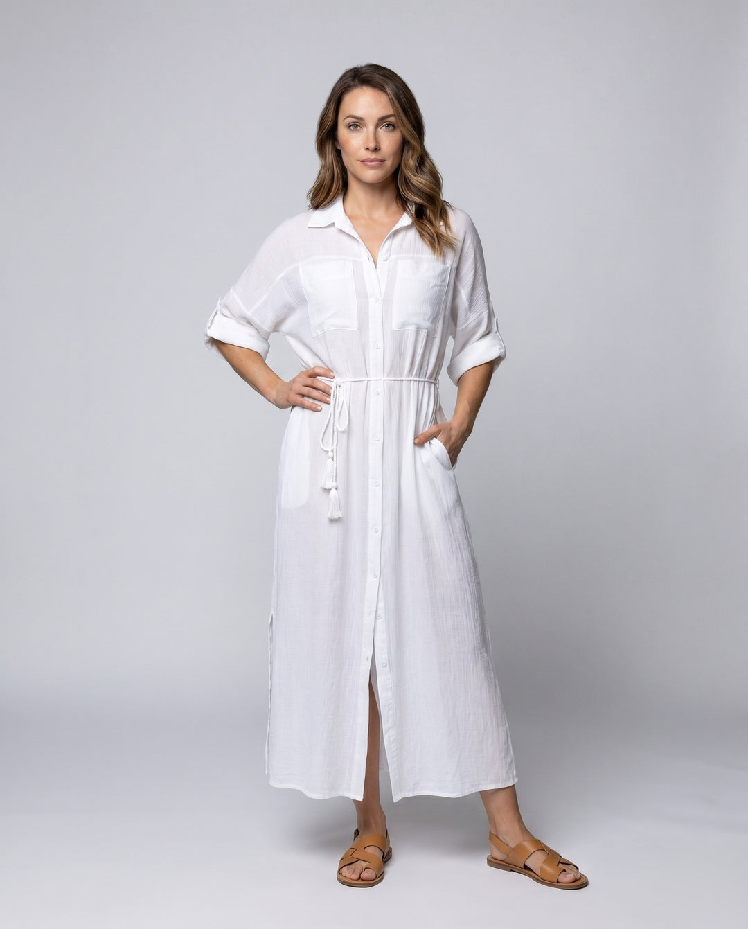 Product 15622887080266 - full_body_front