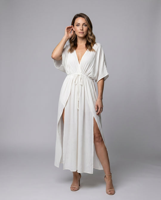 Product 15622887211338 - full_body_front