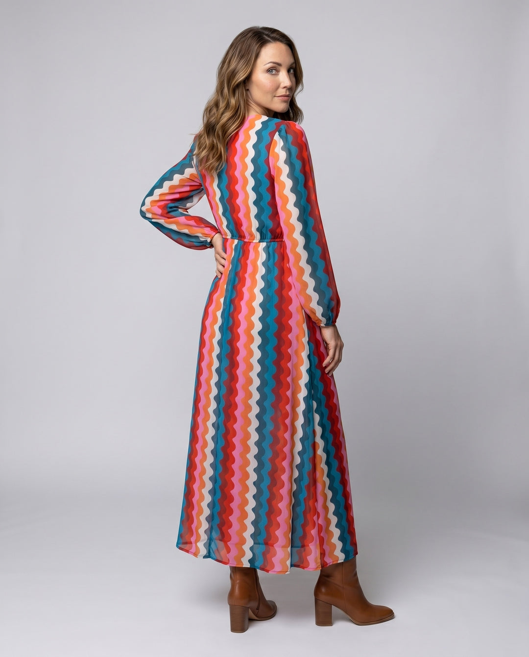 Product 15622887244106 - back_view