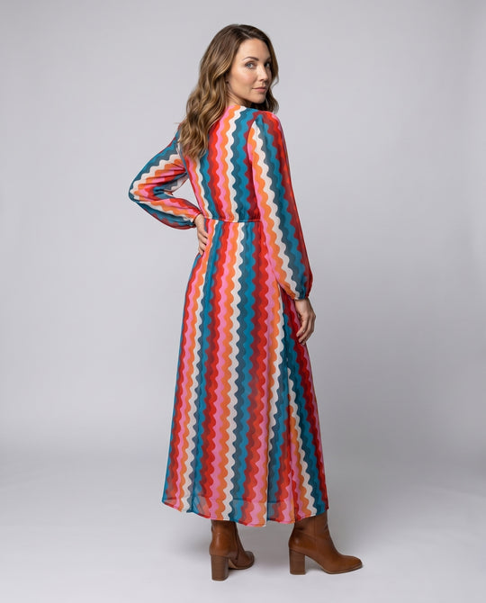 Product 15622887244106 - back_view
