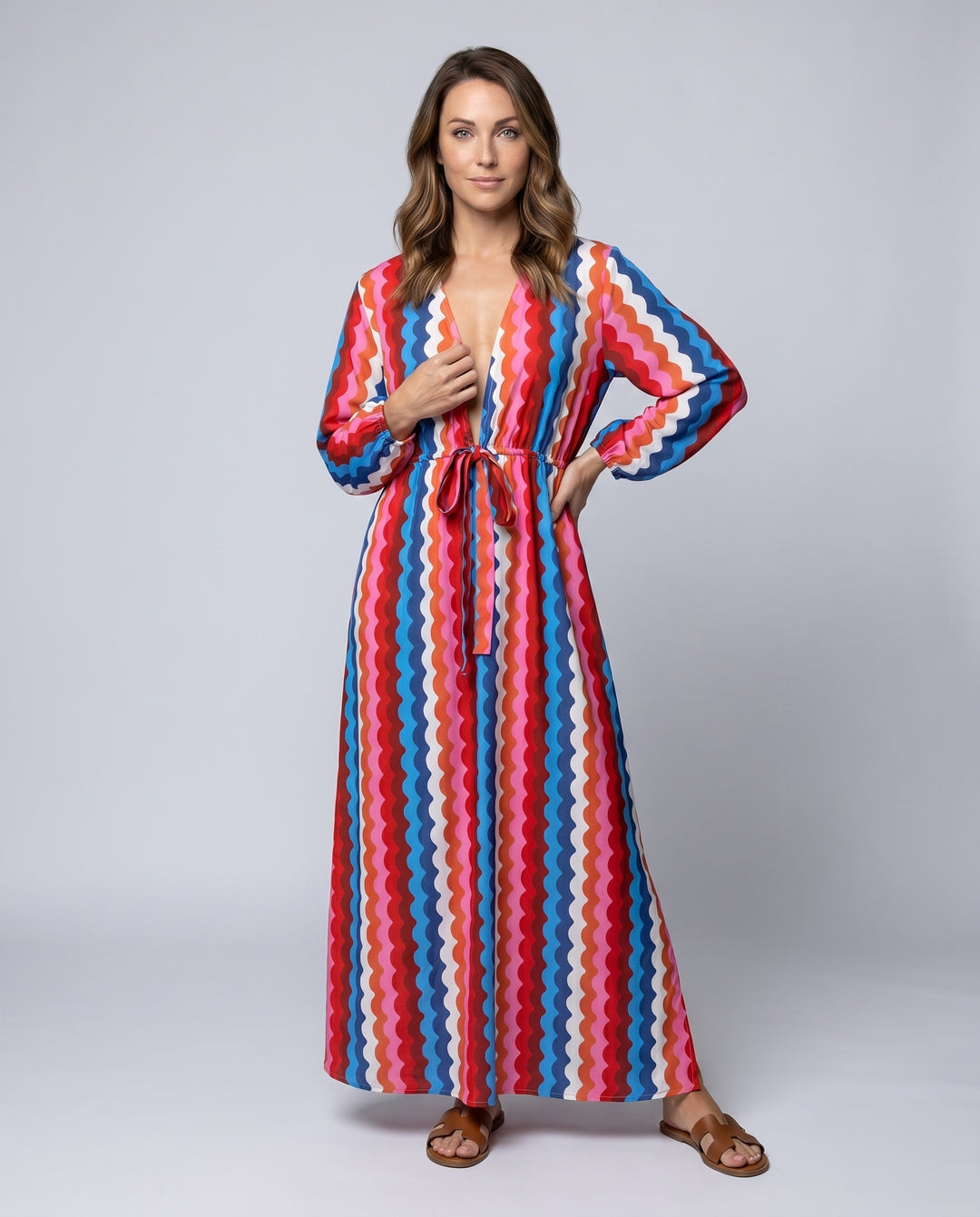 Product 15622887244106 - full_body_front