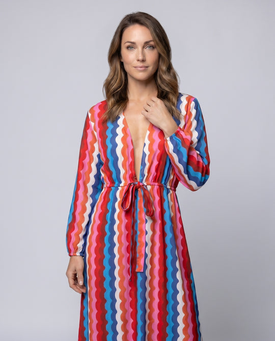 Product 15622887244106 - upper_body