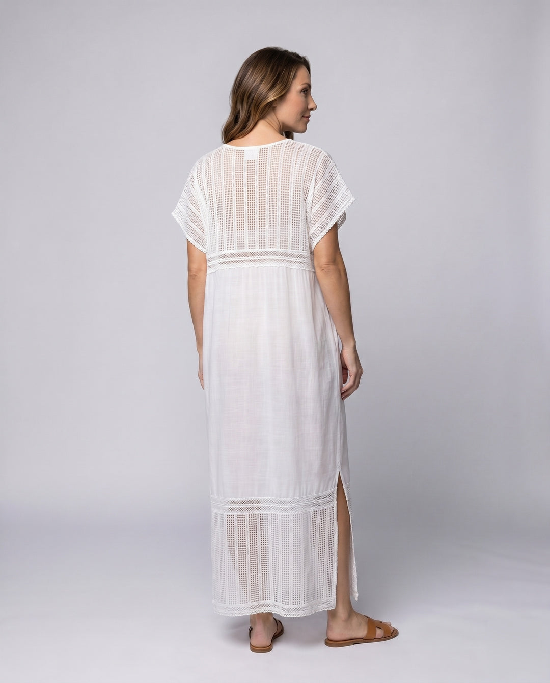 Product 15622887309642 - back_view