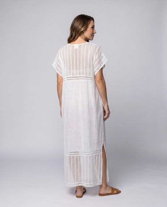 Product 15622887309642 - back_view
