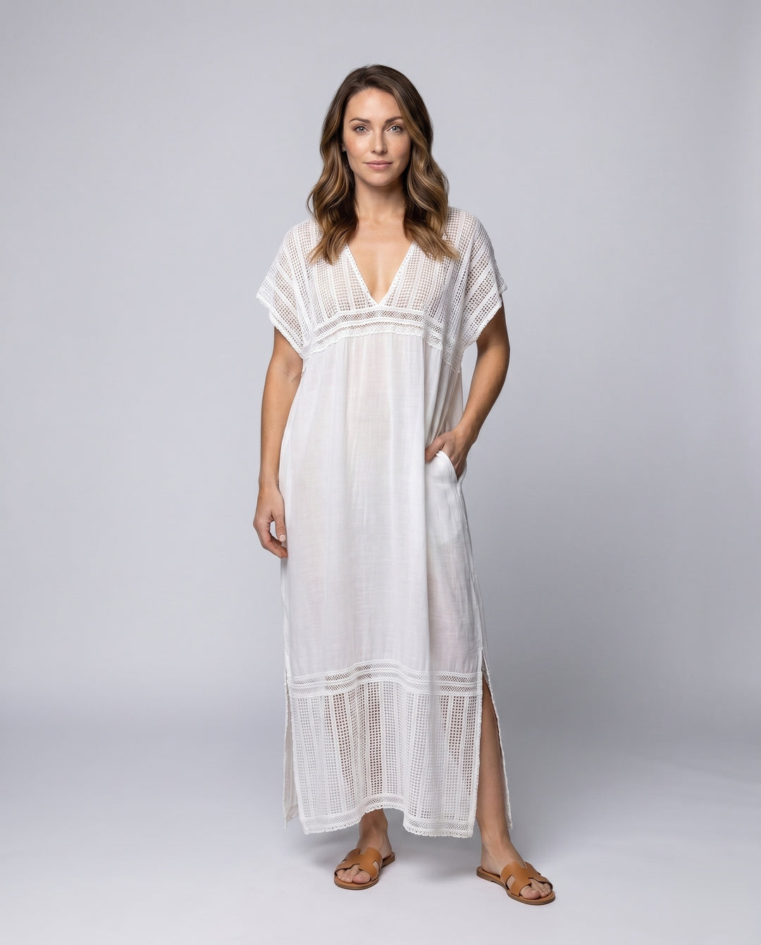 Product 15622887309642 - full_body_front