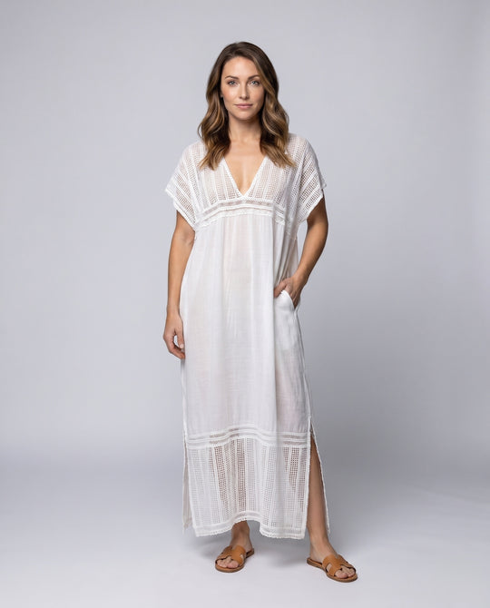 Product 15622887309642 - full_body_front