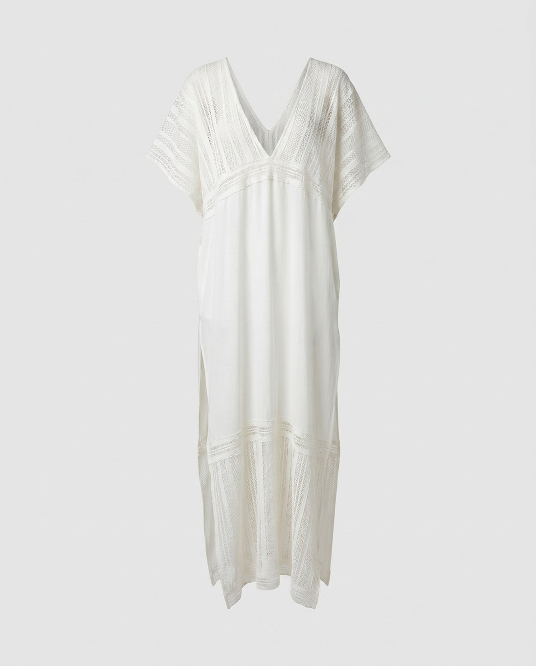 Product 15622887309642 - product_only