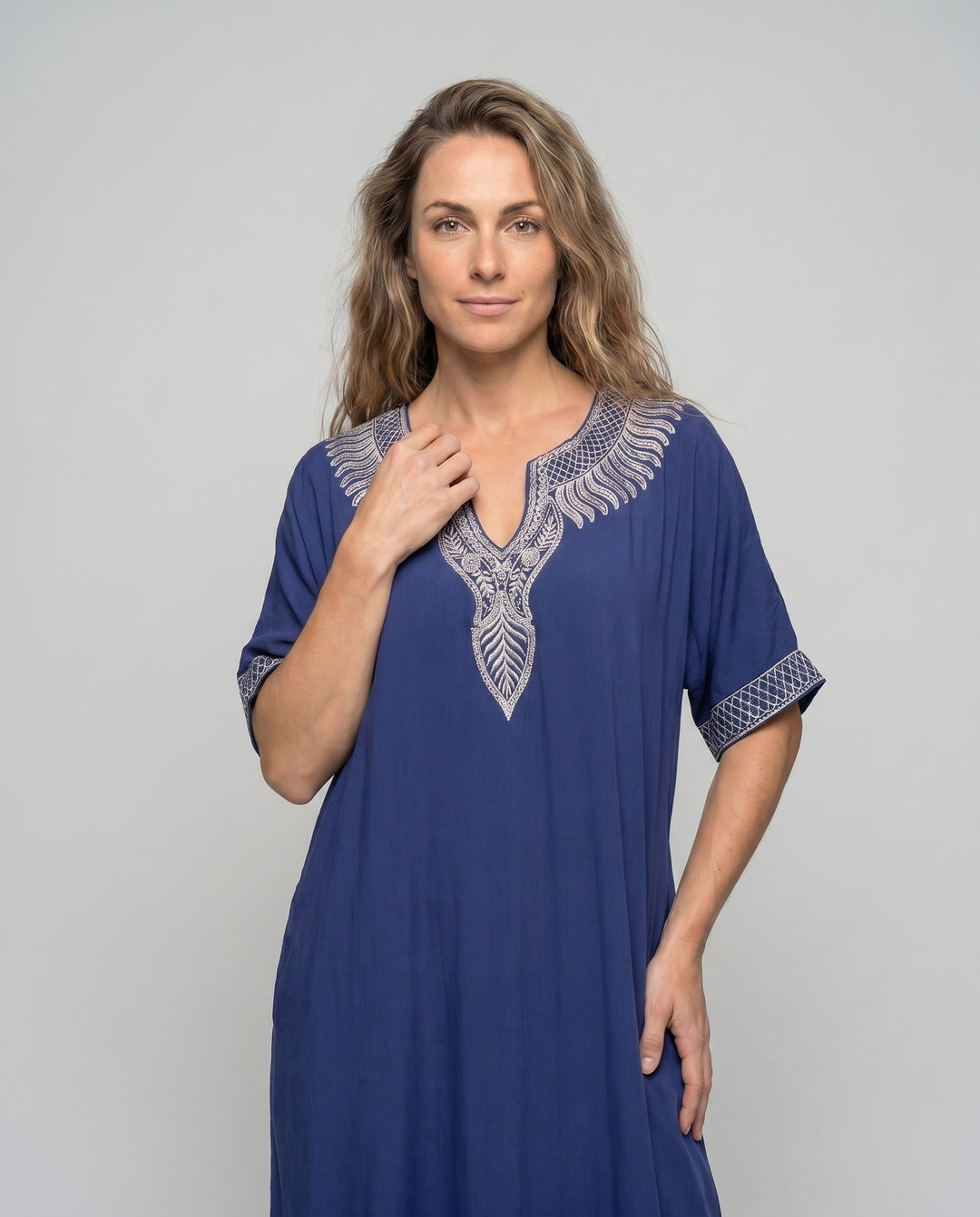 Product 15622887637322 - upper_body