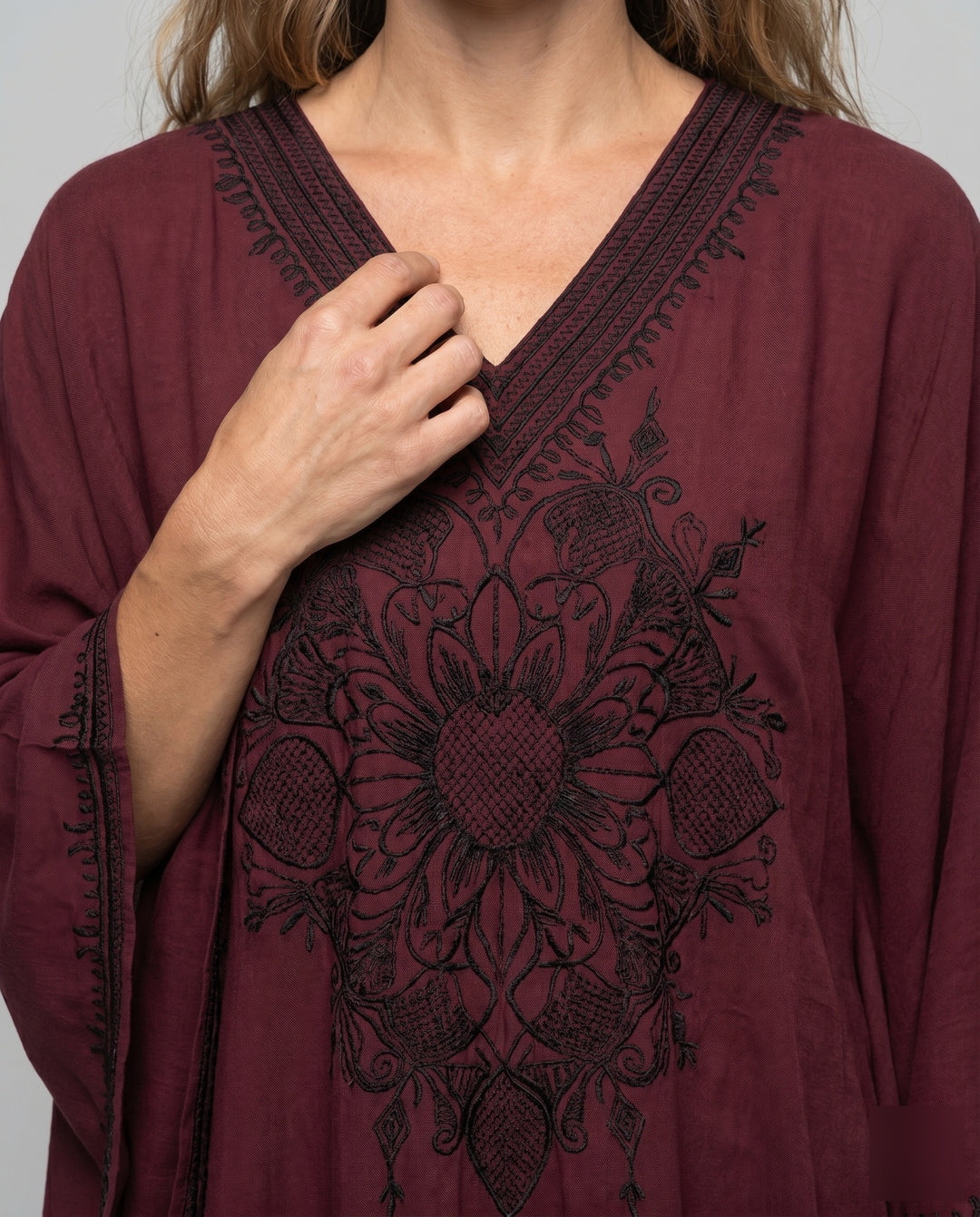 Product 15622887702858 - close_up_detail