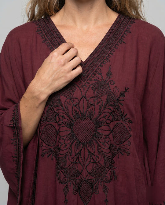 Product 15622887702858 - close_up_detail