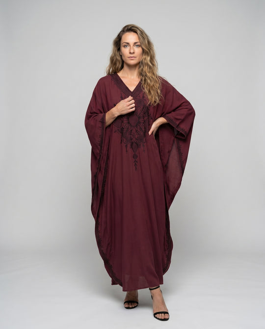Product 15622887702858 - full_body_front