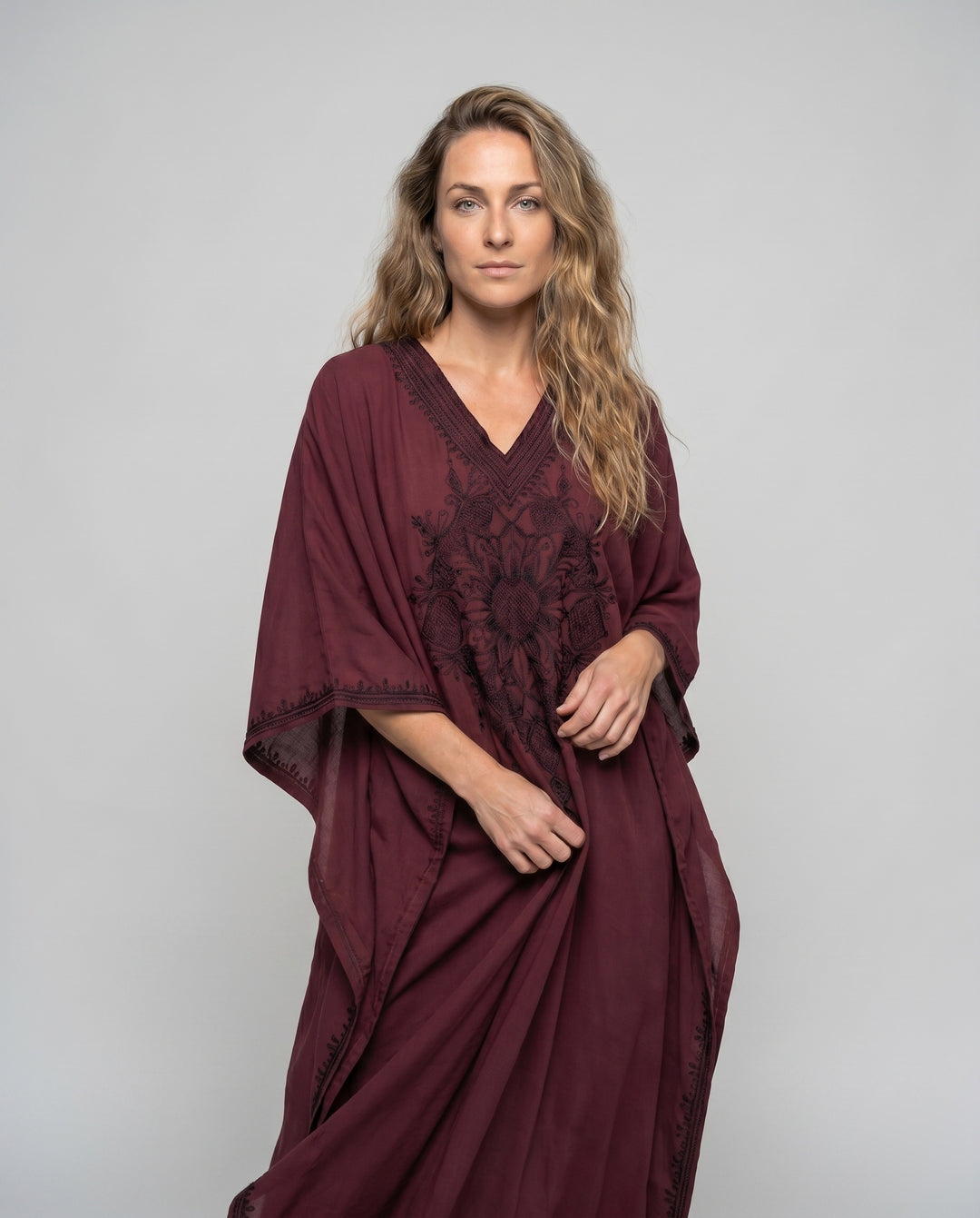 Product 15622887702858 - upper_body