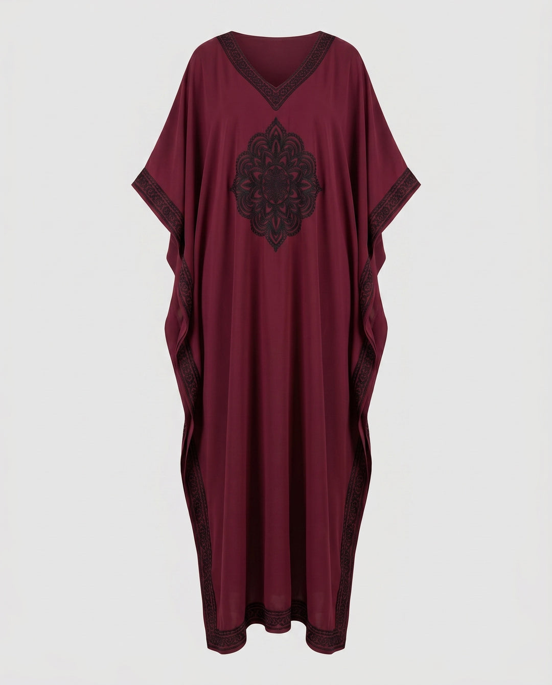 Product 15622887702858 - product_only