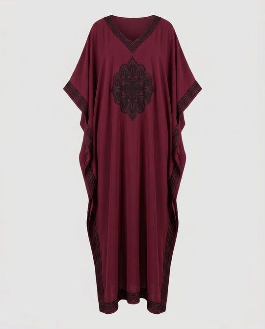 Product 15622887702858 - product_only