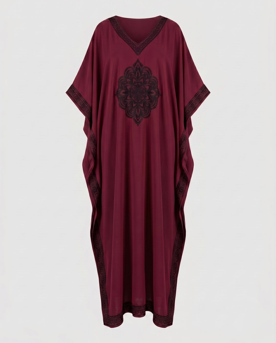 Product 15622887702858 - product_only