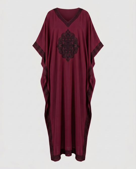 Product 15622887702858 - product_only