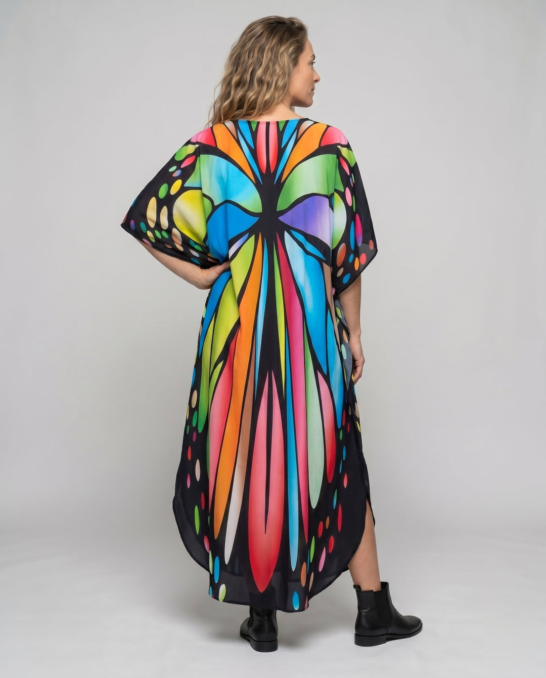 Product 15622887768394 - back_view
