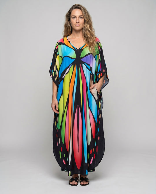 Product 15622887768394 - full_body_front