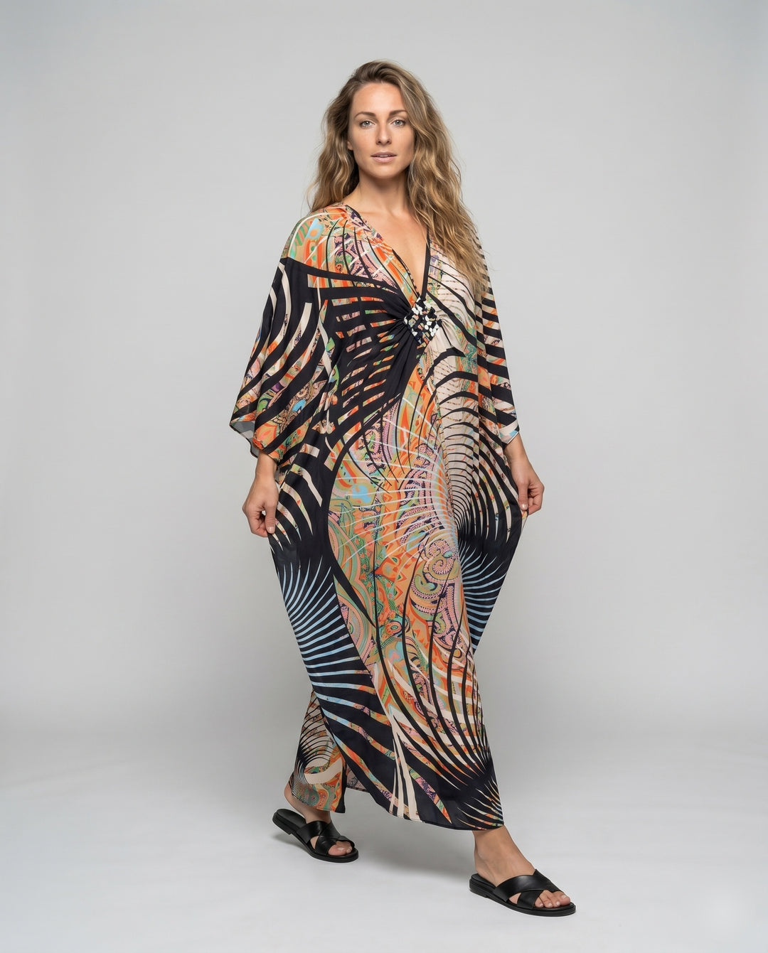 Product 15622887932234 - full_body_front