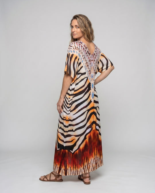 Product 15622888063306 - back_view