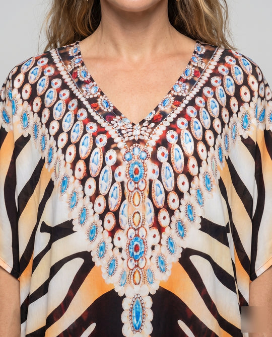 Product 15622888063306 - close_up_detail