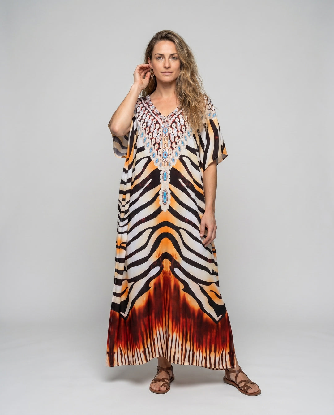 Product 15622888063306 - full_body_front