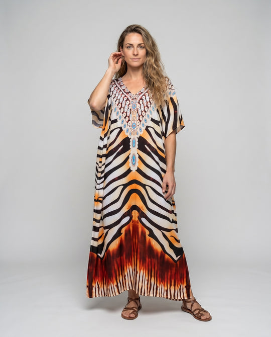 Product 15622888063306 - full_body_front