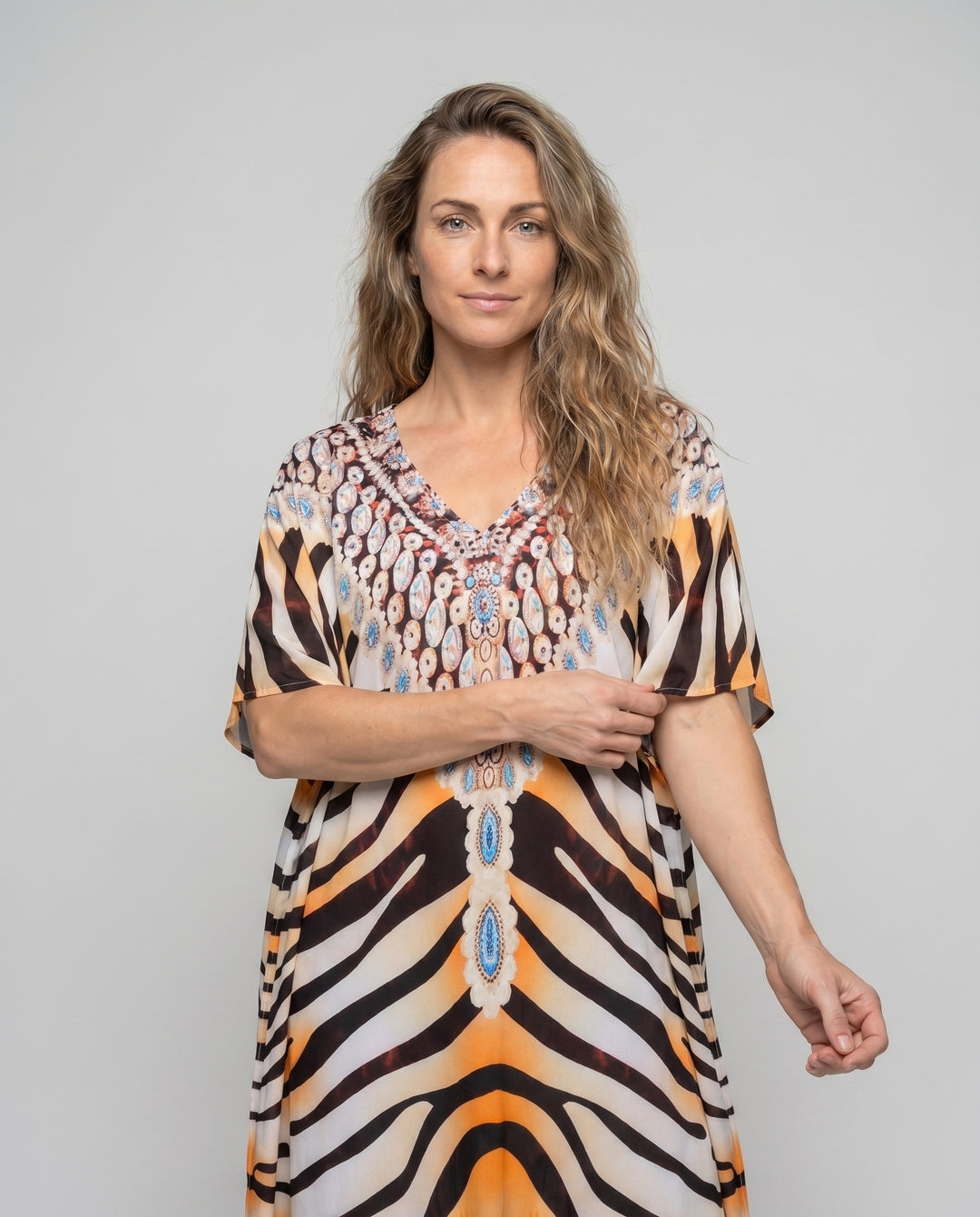Product 15622888063306 - upper_body