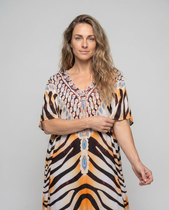 Product 15622888063306 - upper_body