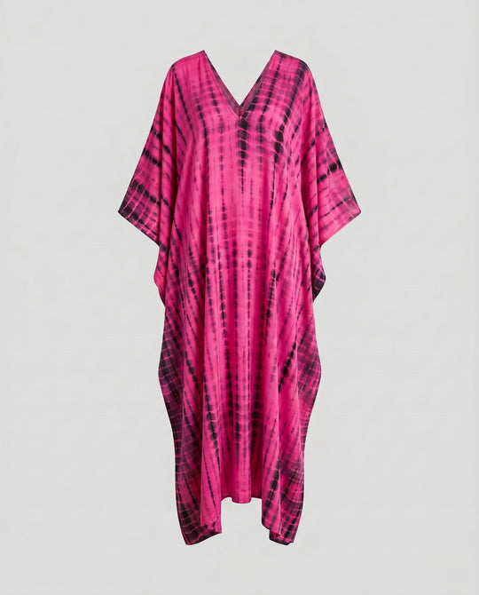 Product 15622888161610 - product_only