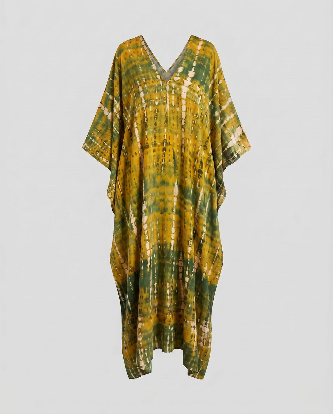 Product 15622888161610 - product_only