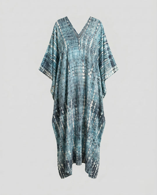 Product 15622888161610 - product_only