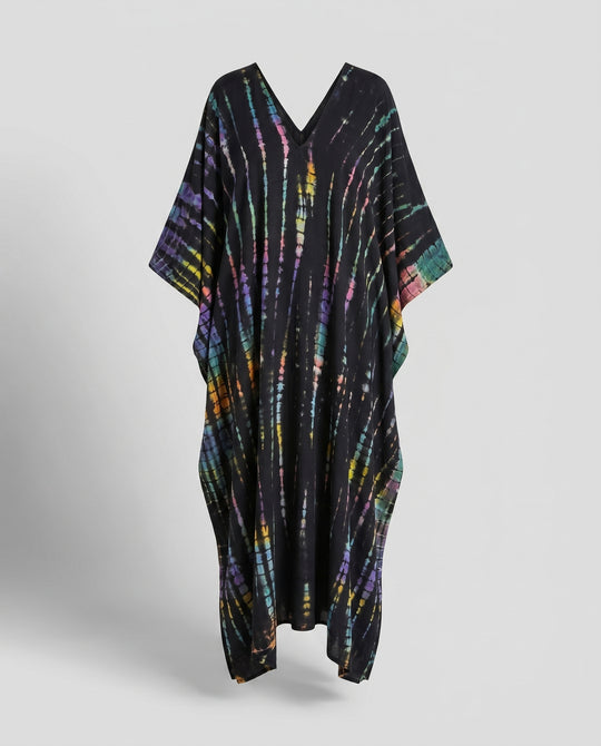 Product 15622888161610 - product_only