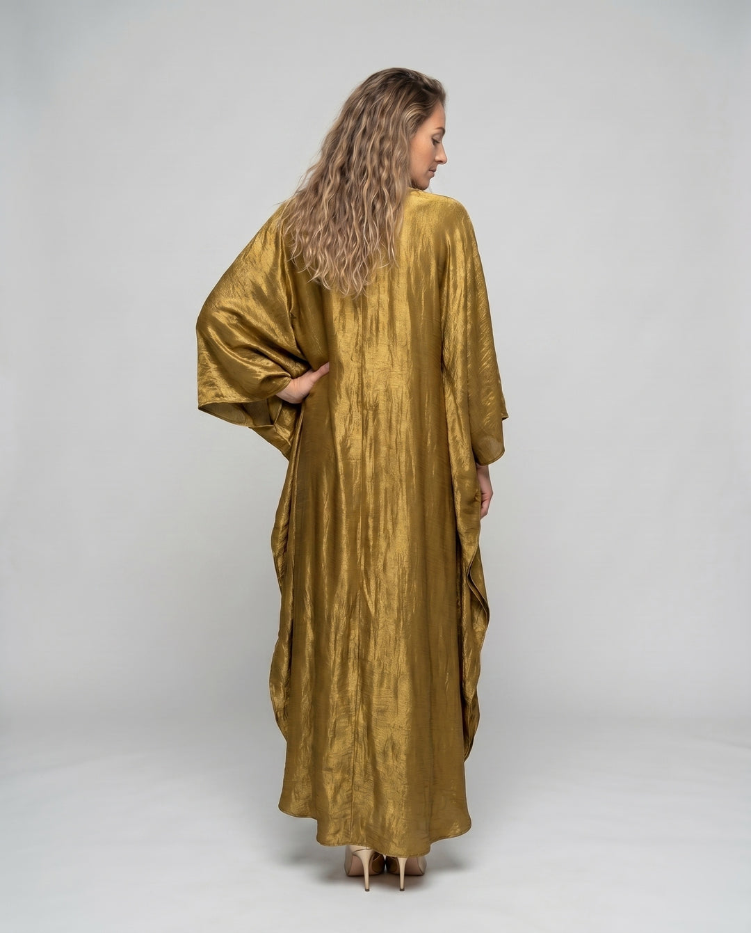 Product 15622888194378 - back_view