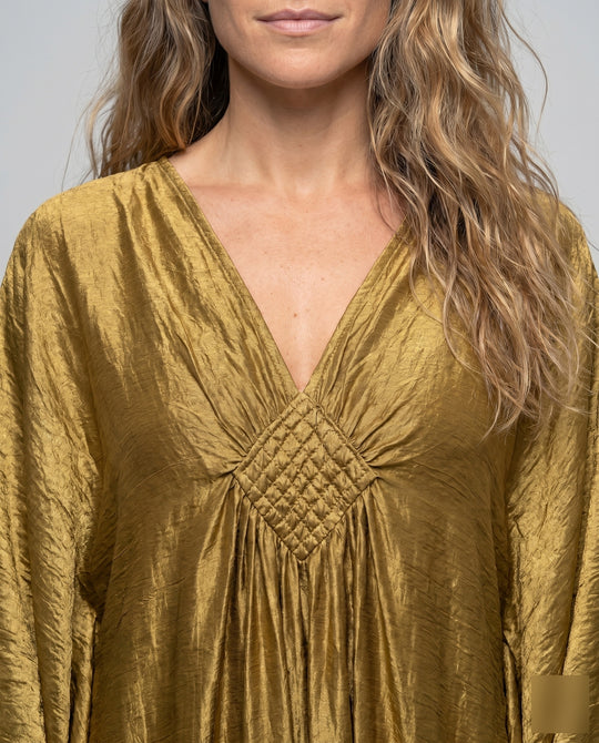 Product 15622888194378 - close_up_detail
