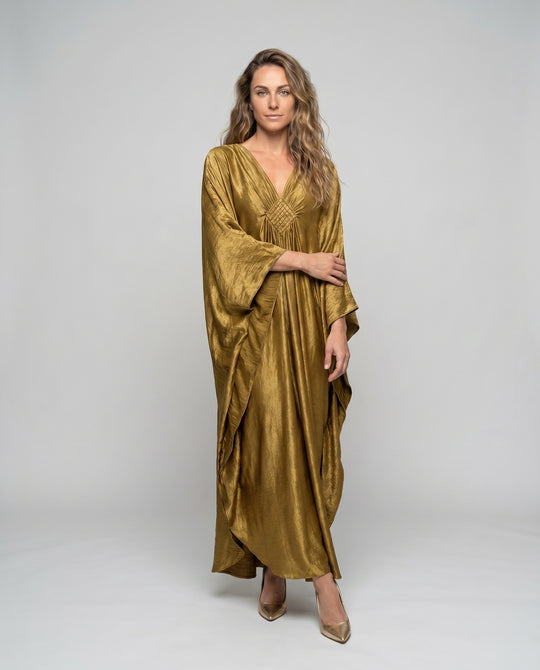 Product 15622888194378 - full_body_front