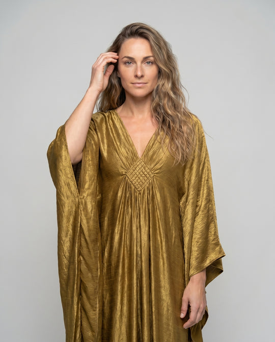 Product 15622888194378 - upper_body