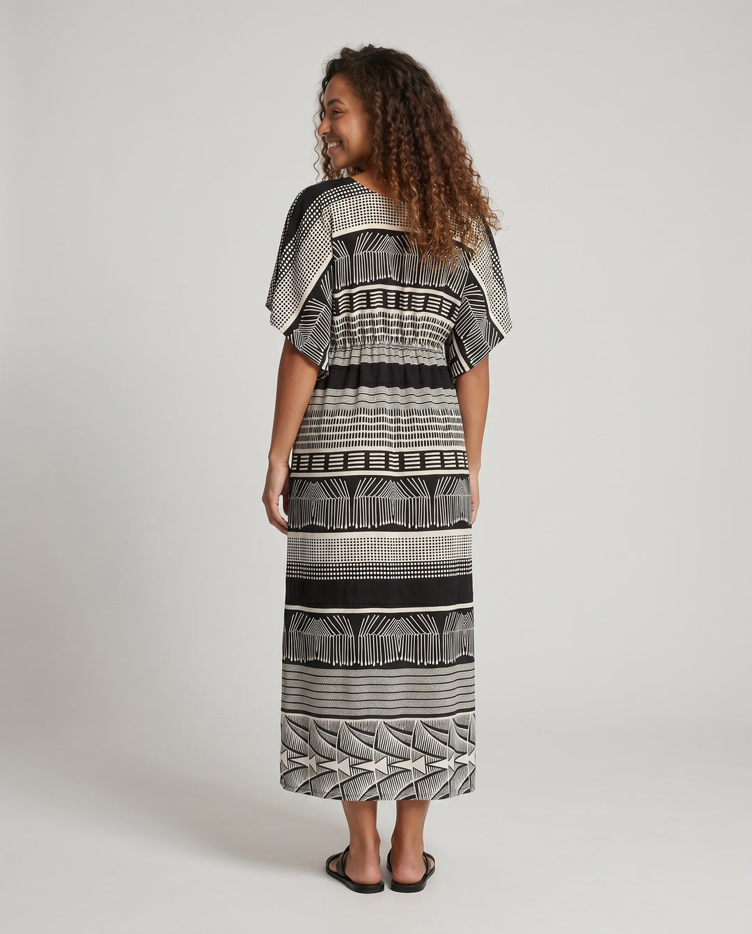 Product 15622888259914 - back_view