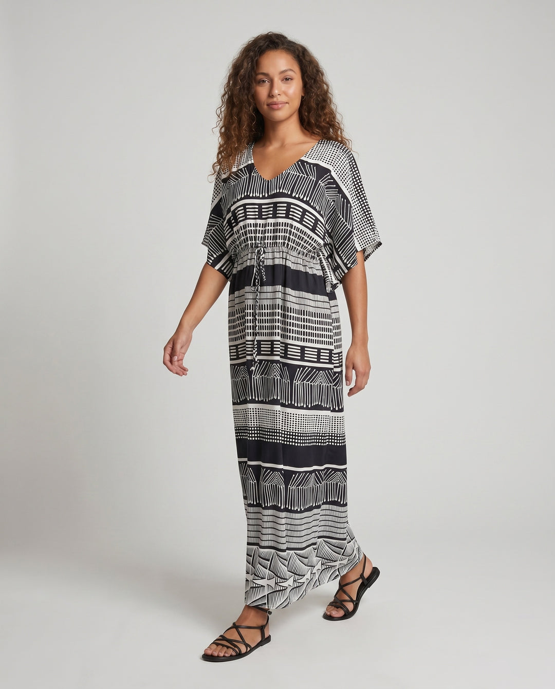 Product 15622888259914 - full_body_front