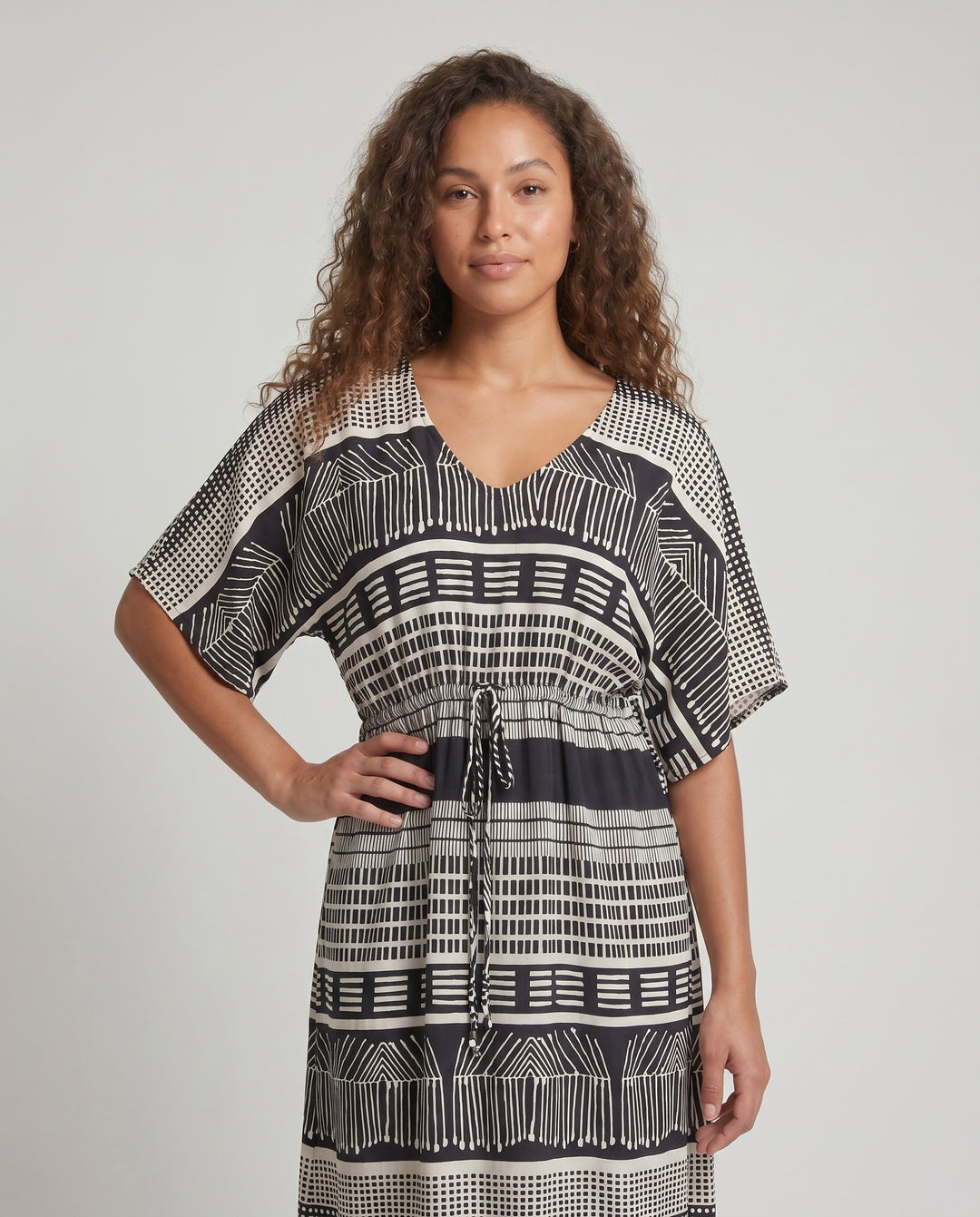 Product 15622888259914 - upper_body