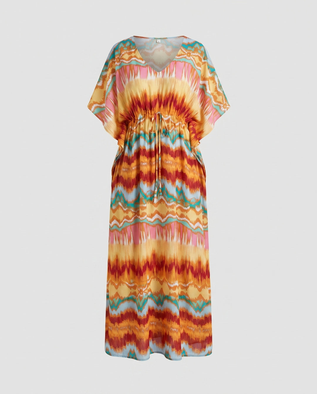 Product 15622888259914 - product_only