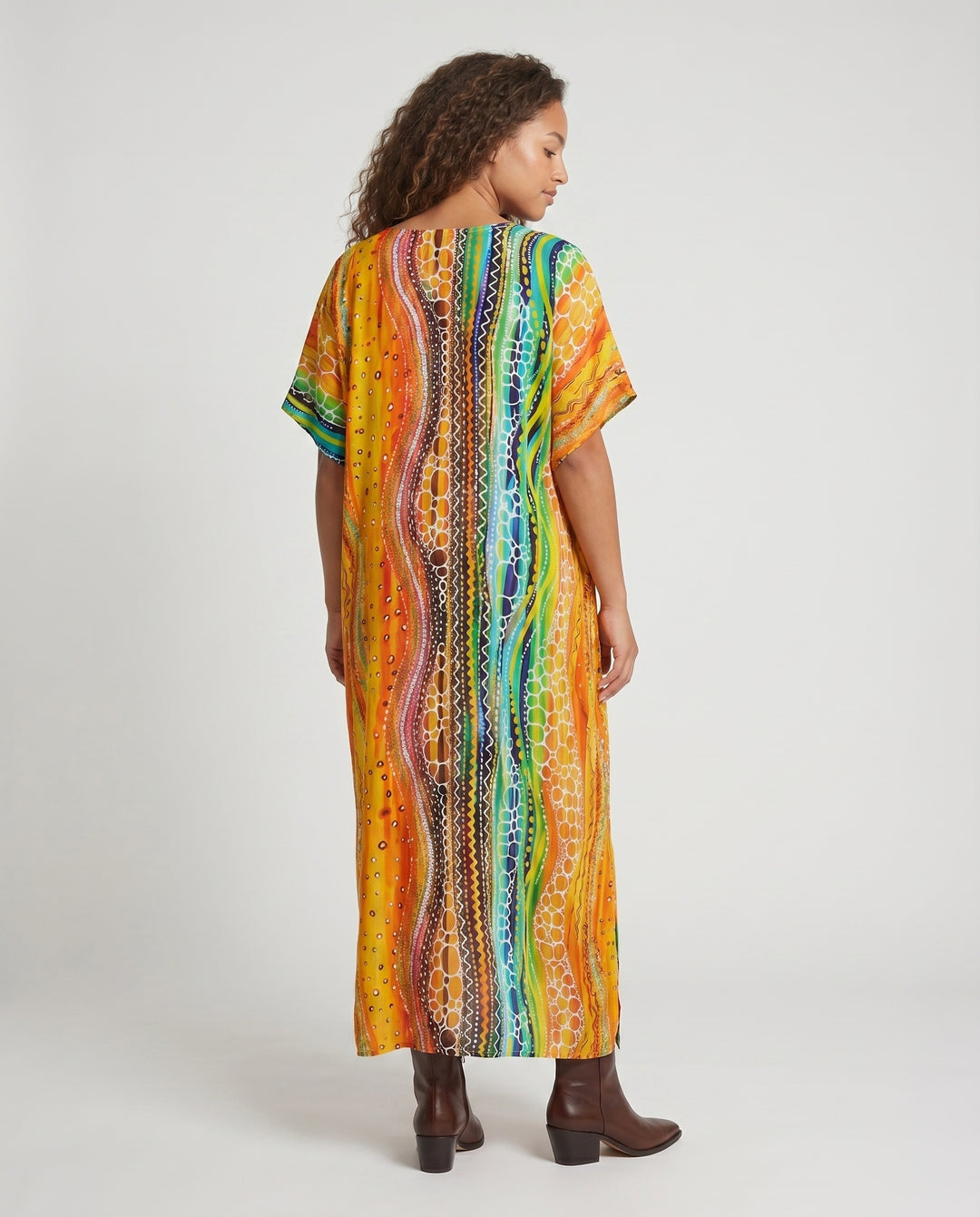 Product 15622888423754 - back_view