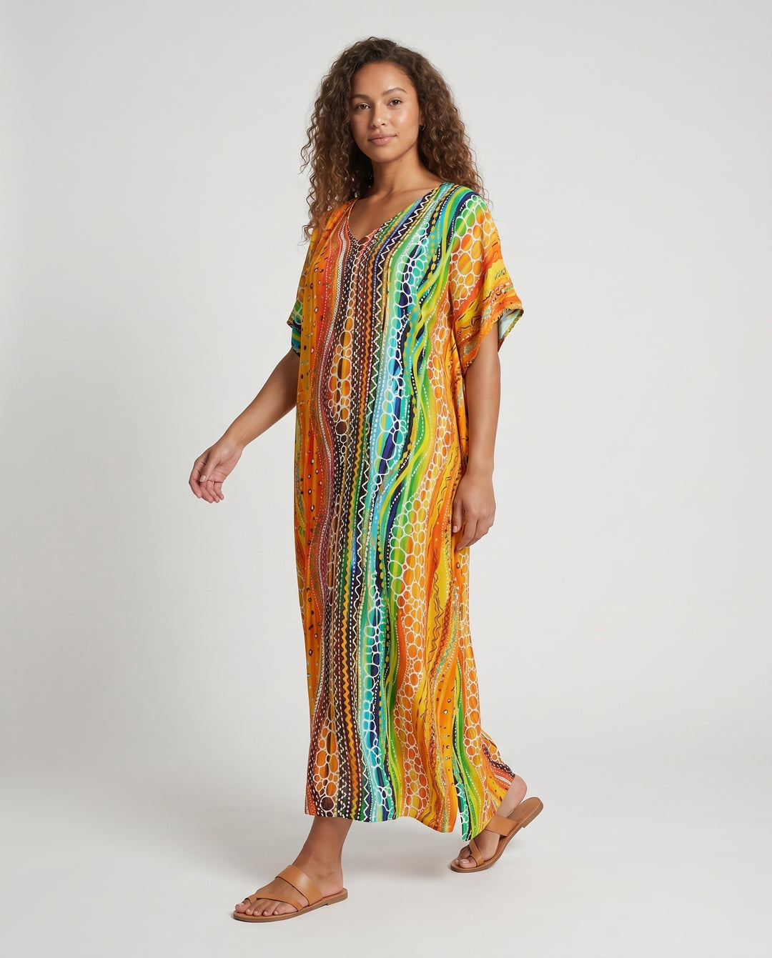 Product 15622888423754 - full_body_front