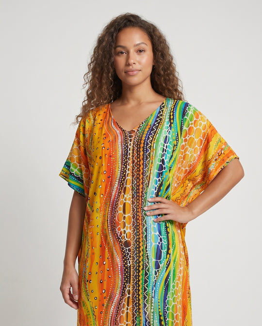 Product 15622888423754 - upper_body