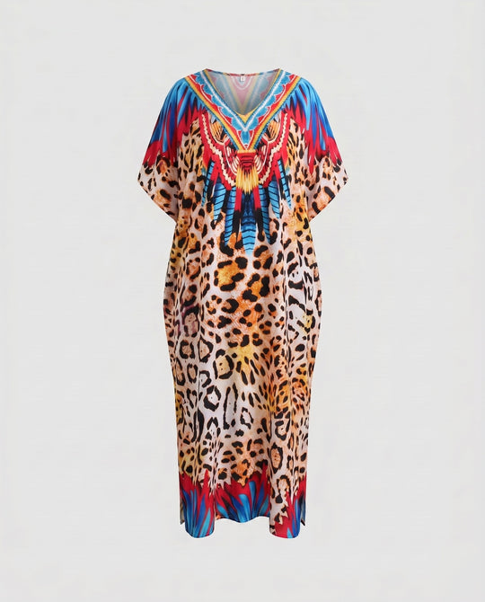 Product 15622888423754 - product_only
