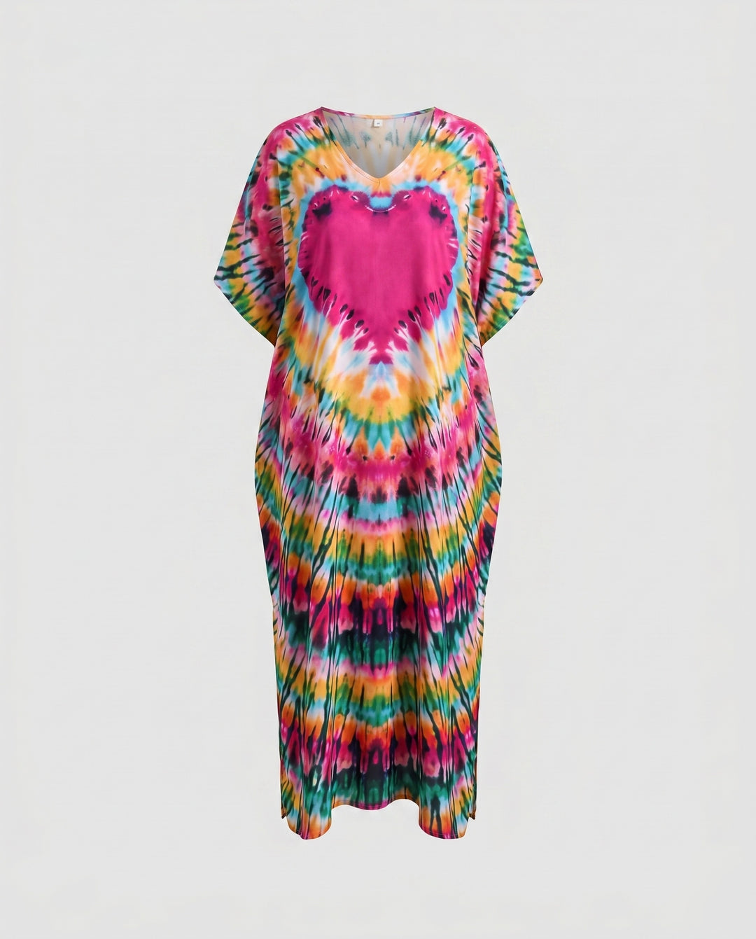 Product 15622888423754 - product_only