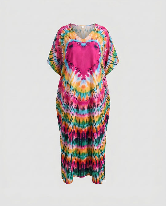 Product 15622888423754 - product_only