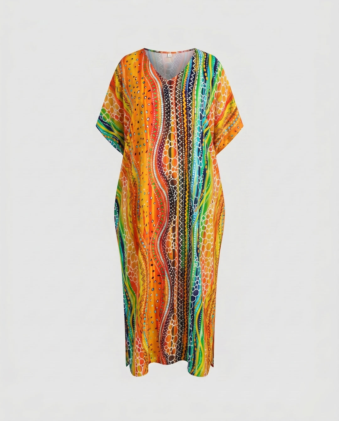 Product 15622888423754 - product_only